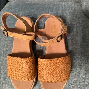 Munro Conner Sandal 7.5WW